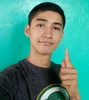 Profile picture of Marvin Natael Espinoza