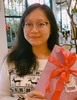 Profile picture of Veronica