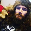 Profile picture of Michael