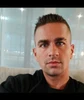 Profile picture of Arek