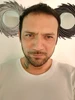 Foto de perfil de Leon