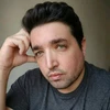 Profile picture of Brandon