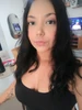 Profile picture of Cibele Albuquerque