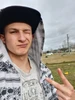 Poto profil shwigidyshwoody