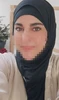 Photo de profil de Saffiya