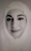 Profile picture of Saffiya