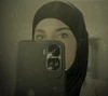 Larawan ng profile ni Saffiya