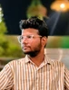 Profile picture of Rishabh