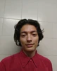 Profile picture of Diego