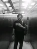 Neil的头像