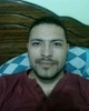 Foto de perfil de Lito