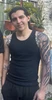 Profile picture of deimos