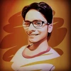 Hulagway sa profile ni Alok