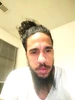 jaron Robinson 的個人照片