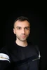 Profile picture of Sakher
