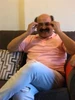 Profile picture of ambernath