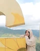 Larawan ng profile ni Arlene