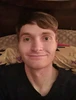 Profile picture of Eli