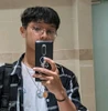 Profile picture of giaz