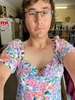 Poto profil Rebecca