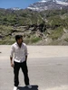 Sawirka profile-ka Aman Sharma