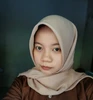 Profile picture of Pinaa