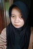 Profile picture of Pinaa