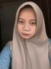Pinaa نىڭ باش رەسىمى