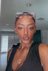 Profile picture of Princess