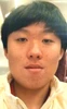 Hulagway sa profile ni Vincent