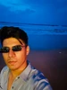 Profile picture of Himannshuu negi
