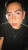 Photo de profil de Alan