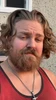 Profile picture of Caleb