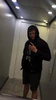 Zdjęcie profilowe Emil