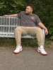 Profile picture of Johnathan Echevarria Torres