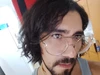 Profile picture of Kylo