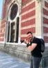 Cemre Berk profil fotoğrafı