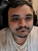 Profile picture of Ricardo