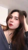 Poto profil Liv