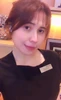 Liv님의 프로필 사진