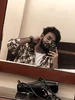 Foto de perfil de Mehran