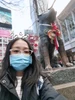 A.C 的個人照片