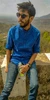 Profile picture of Tabeeb