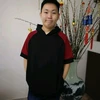 Profile picture of Jackie