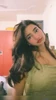 Profile picture of Neha