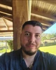 Profile picture of Geretd