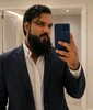 Profile picture of Rohail