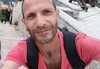 Φωτογραφία προφίλ του/της Νικος
