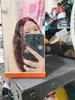 פראפיל בילד פון Paula