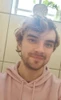 Profile picture of Joshua